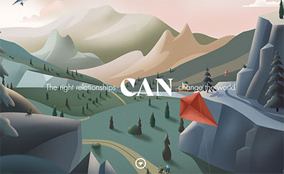 Can