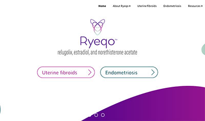 Ryeqo